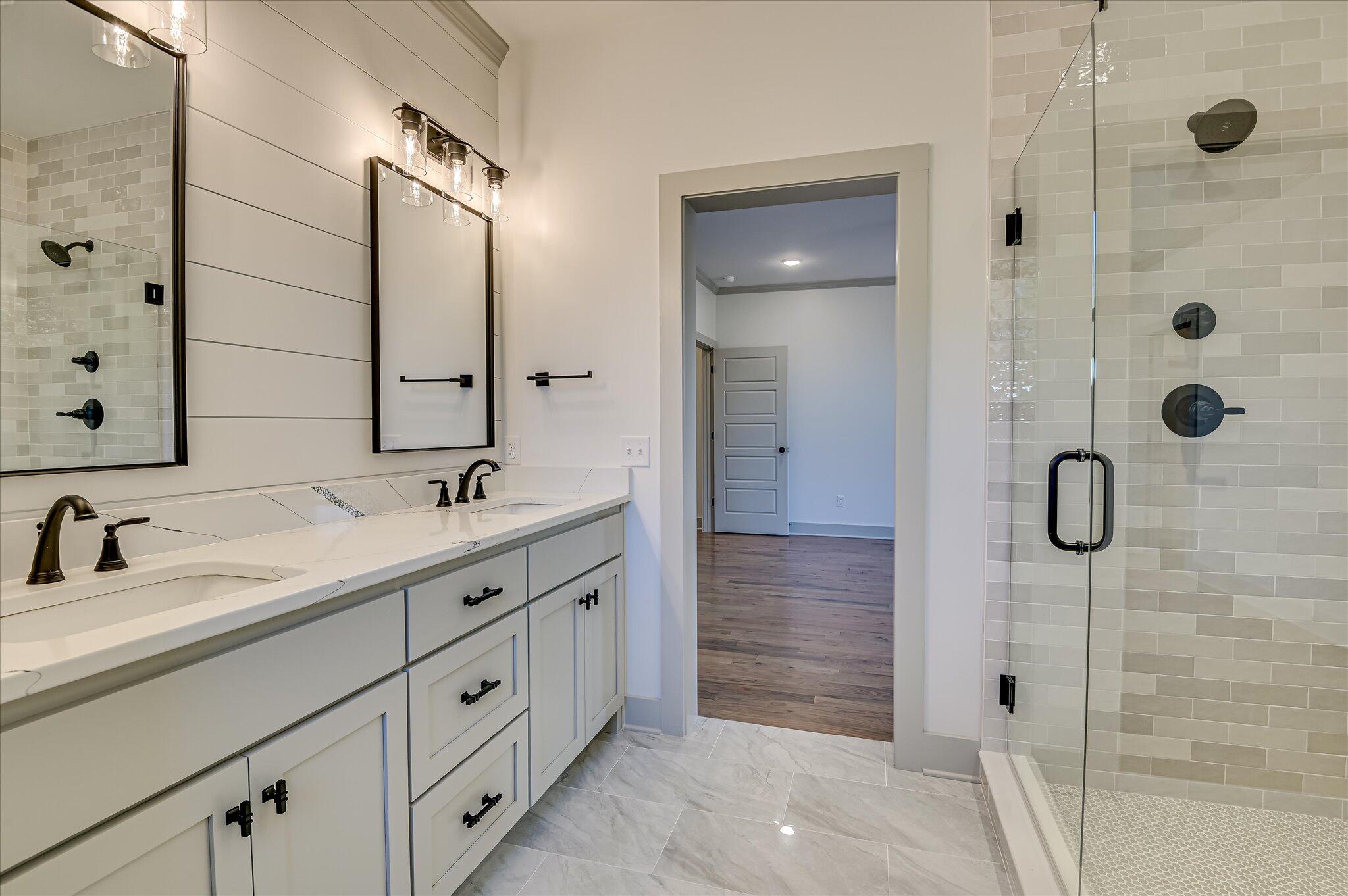 108 Meadow View Lane Waynesboro, GA 30830 - Photo 28 of 49 29-129