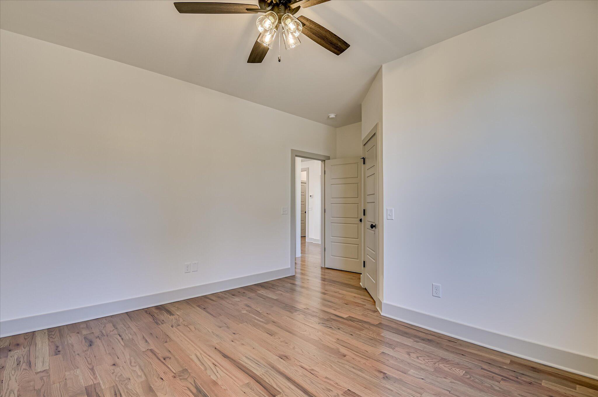 108 Meadow View Lane Waynesboro, GA 30830 - Photo 30 of 49 31-131