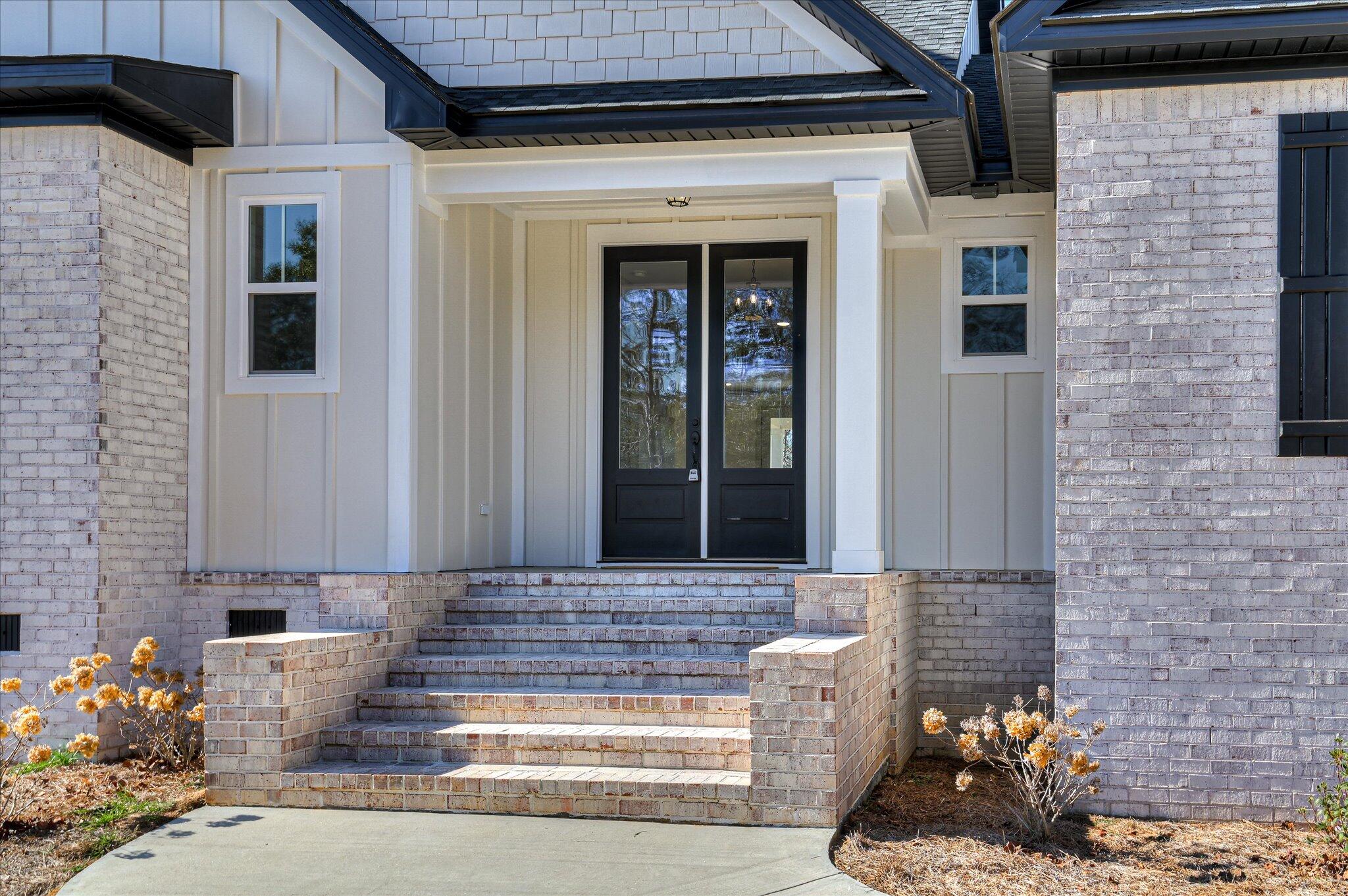 108 Meadow View Lane Waynesboro, GA 30830 - Photo 3 of 49 04-104