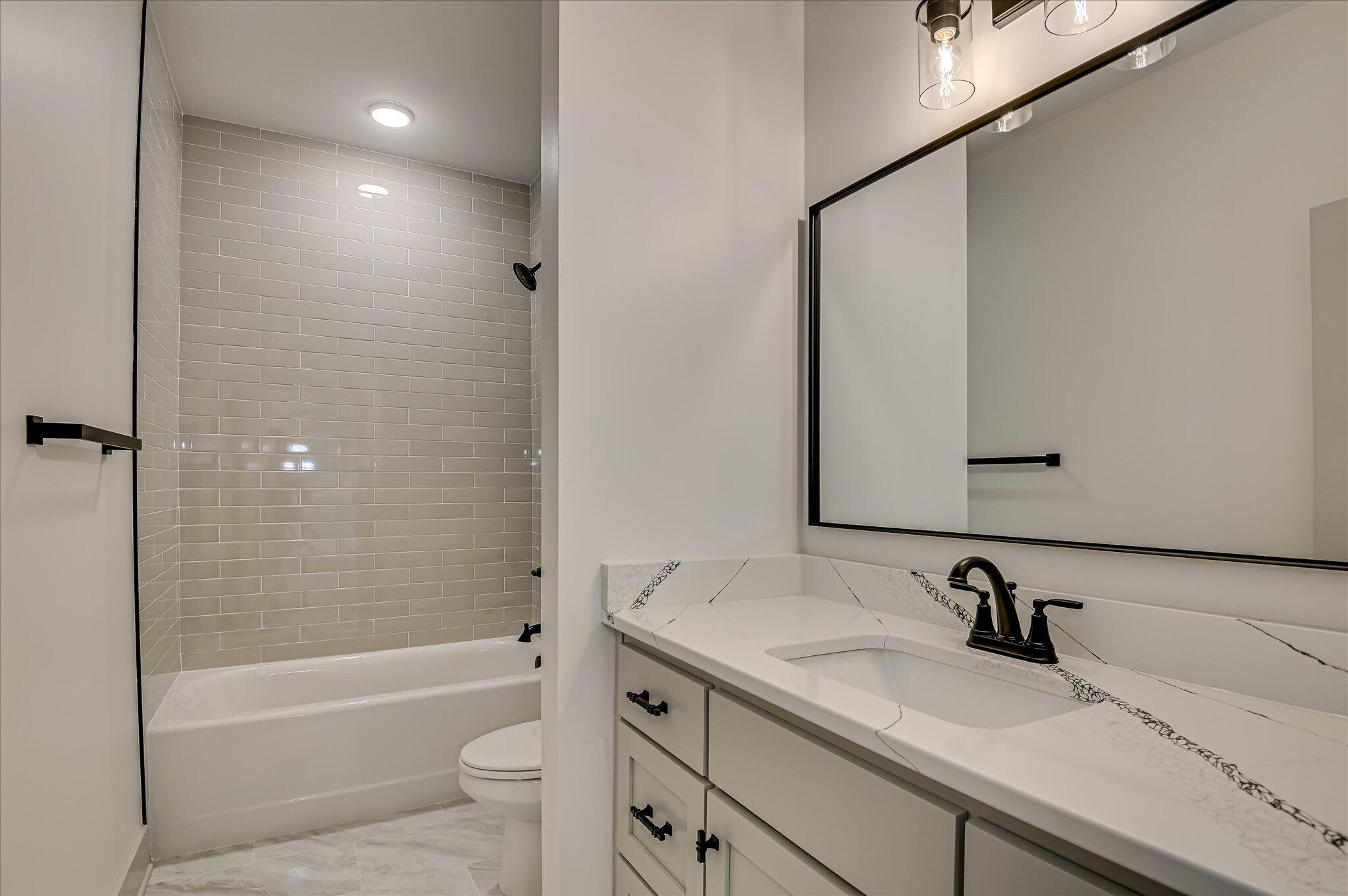 108 Meadow View Lane Waynesboro, GA 30830 - Photo 31 of 49 32-132