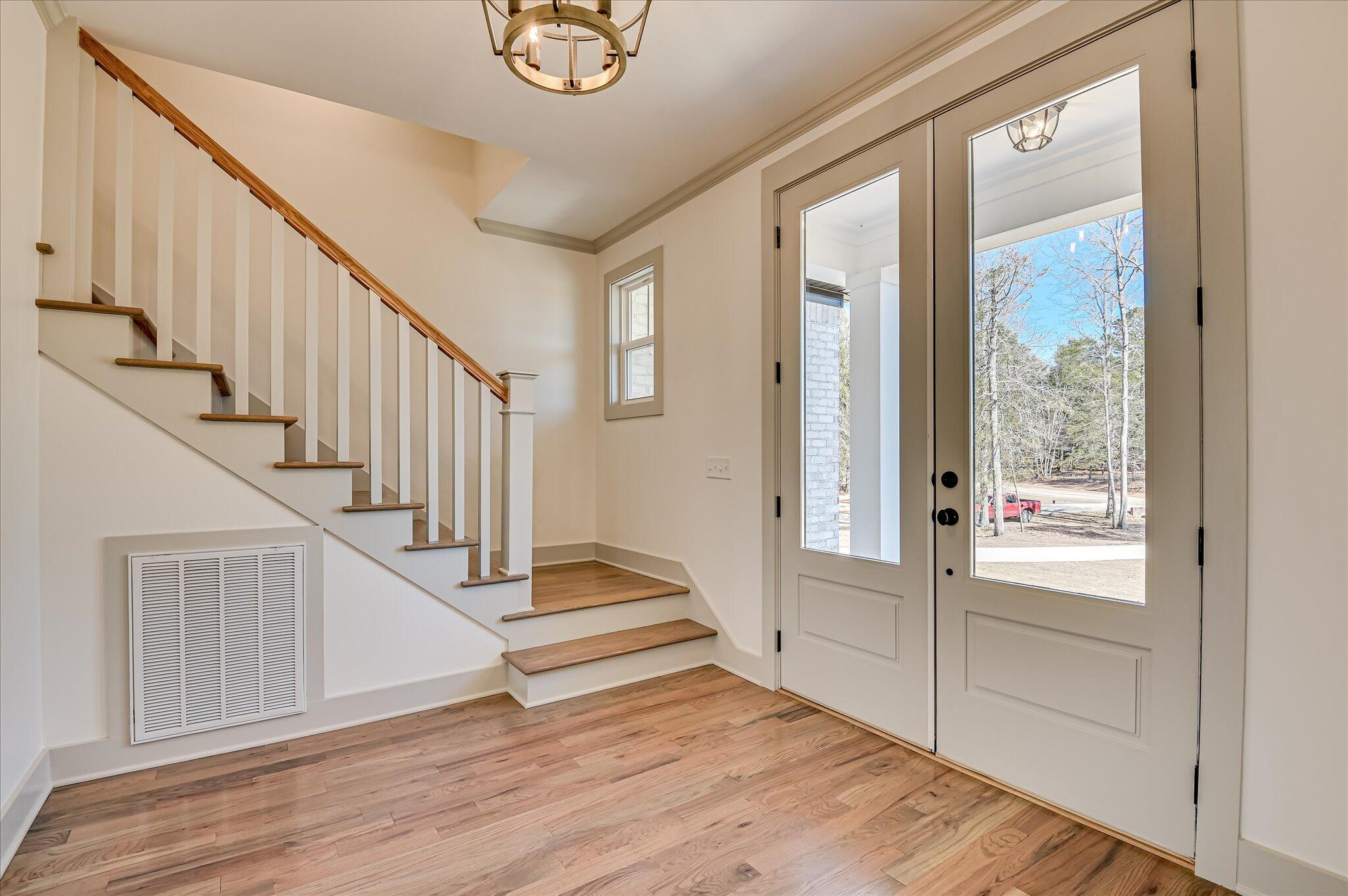 108 Meadow View Lane Waynesboro, GA 30830 - Photo 32 of 49 33-133