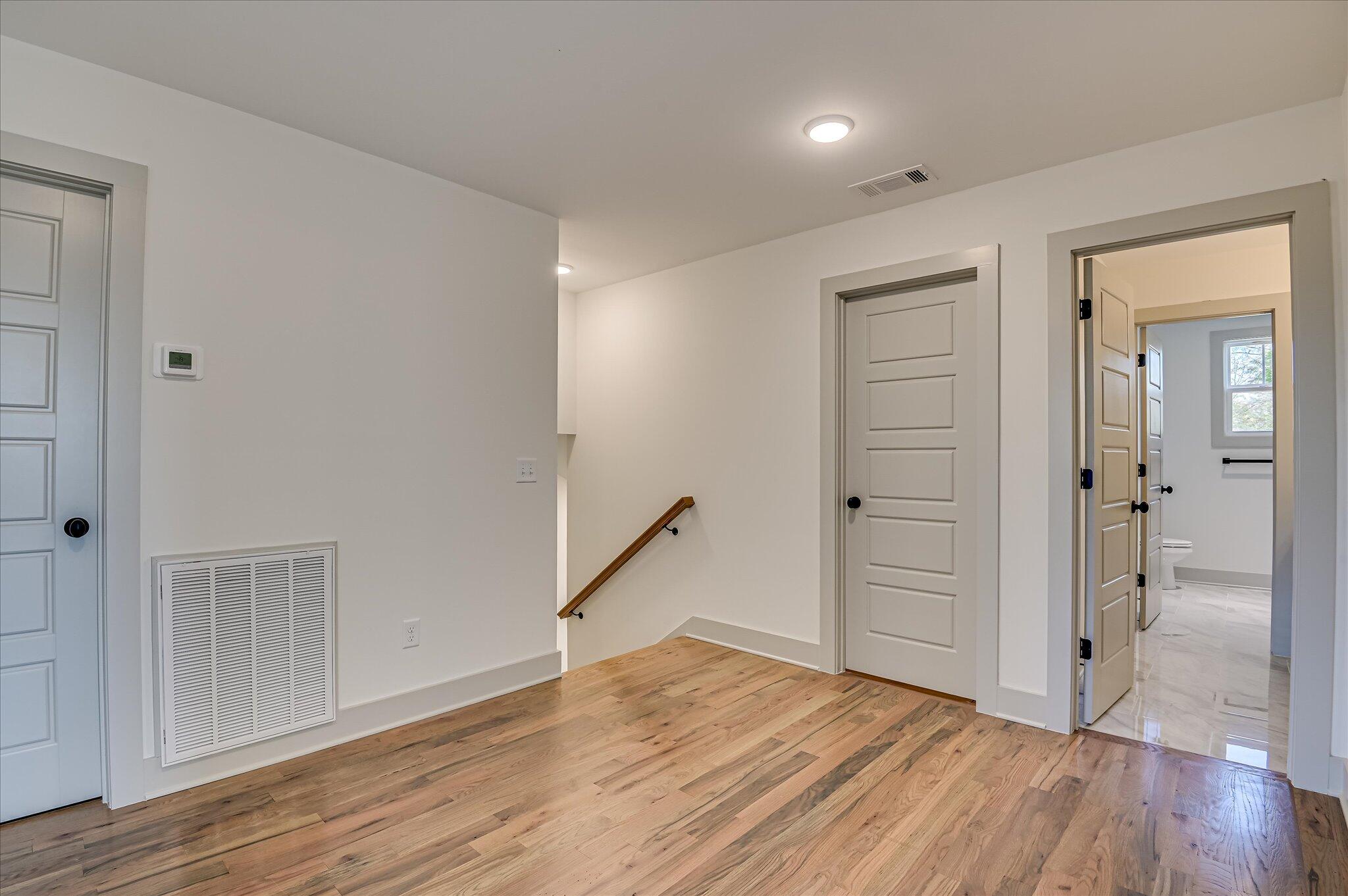 108 Meadow View Lane Waynesboro, GA 30830 - Photo 33 of 49 34-134