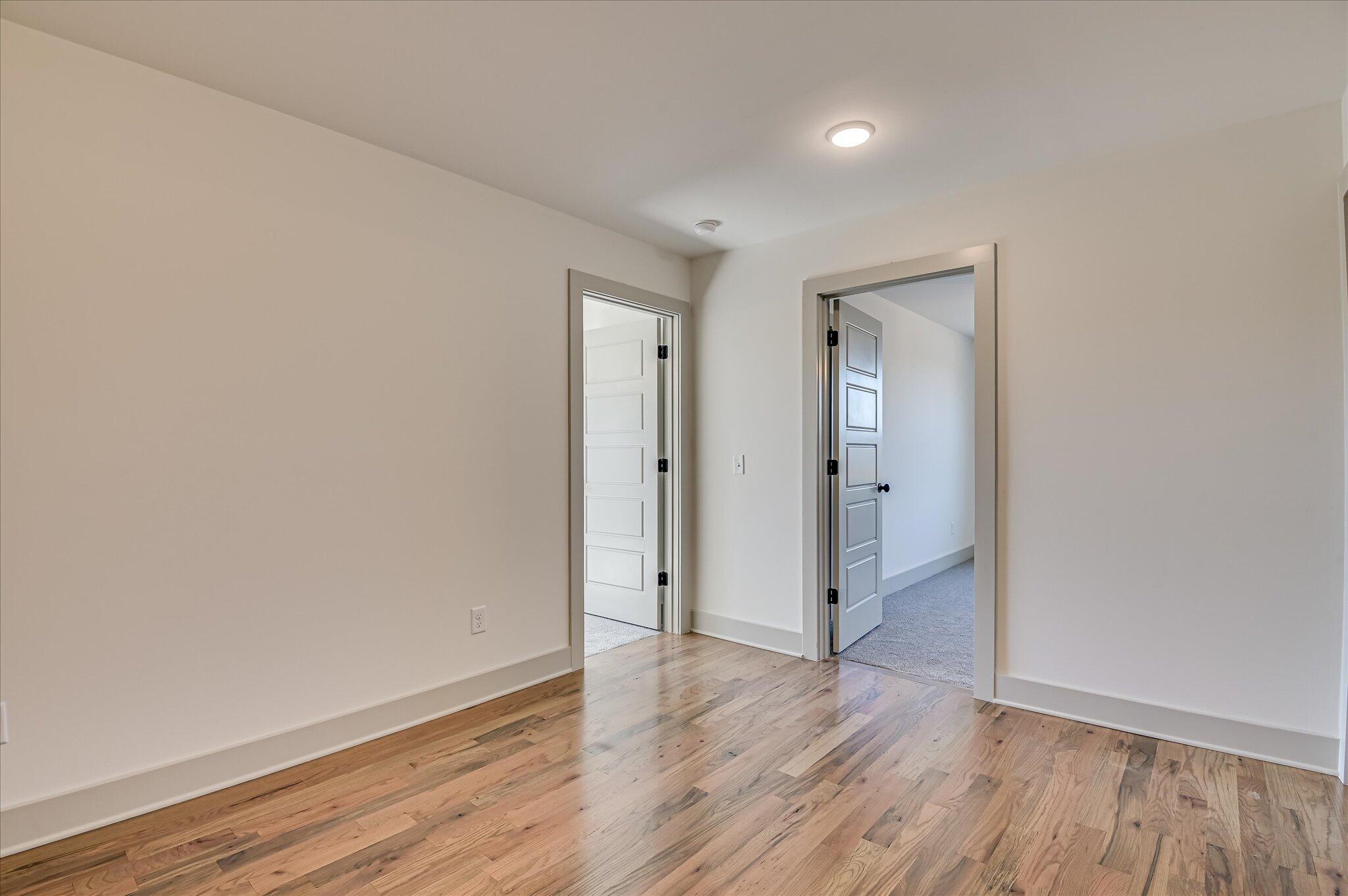 108 Meadow View Lane Waynesboro, GA 30830 - Photo 34 of 49 35-135