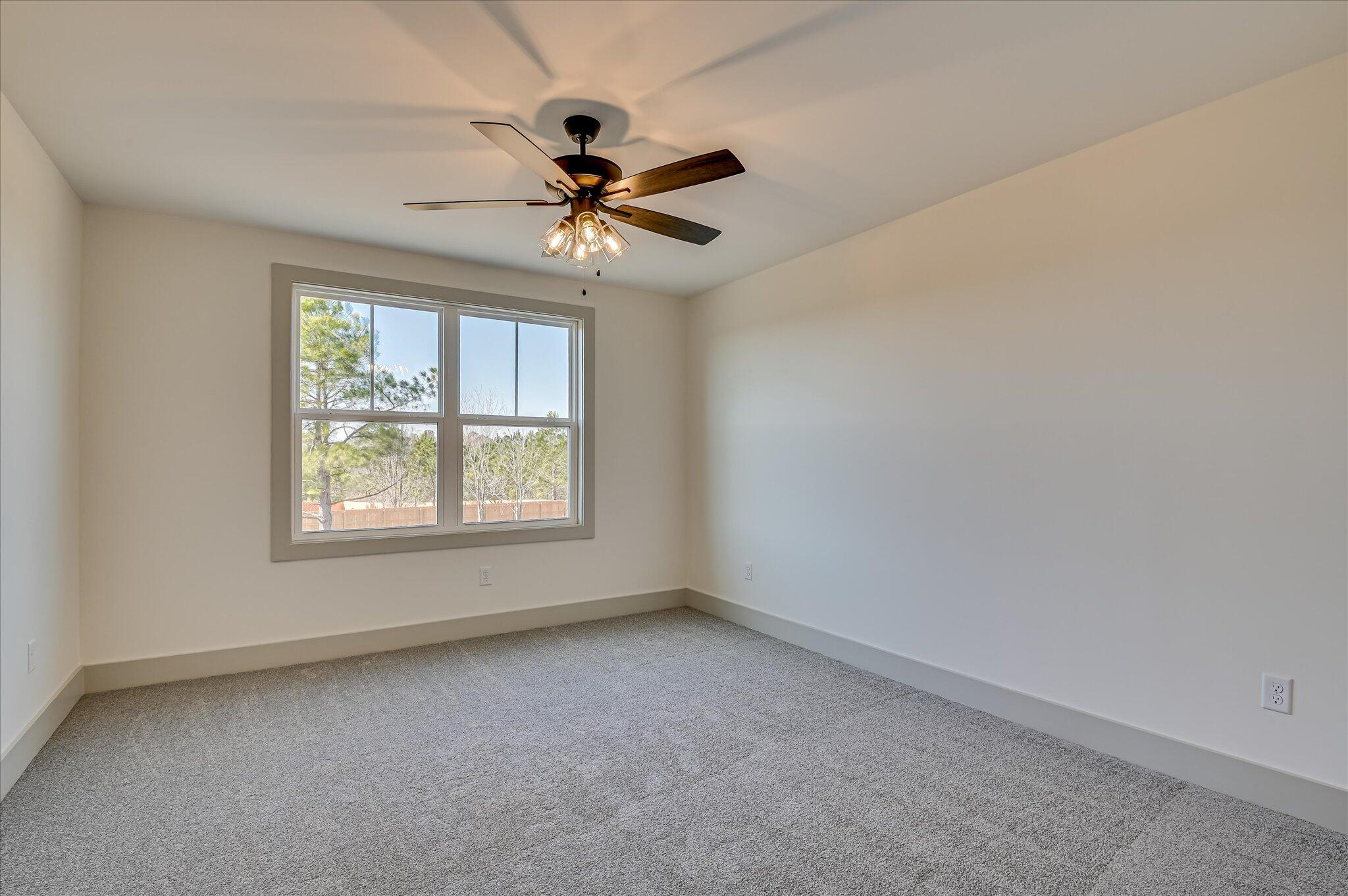 108 Meadow View Lane Waynesboro, GA 30830 - Photo 35 of 49 36-136