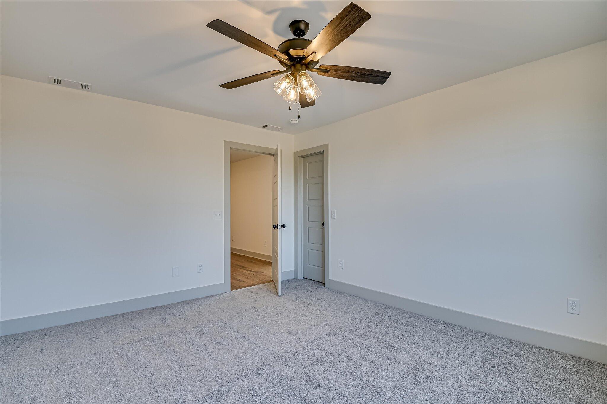 108 Meadow View Lane Waynesboro, GA 30830 - Photo 36 of 49 37-137