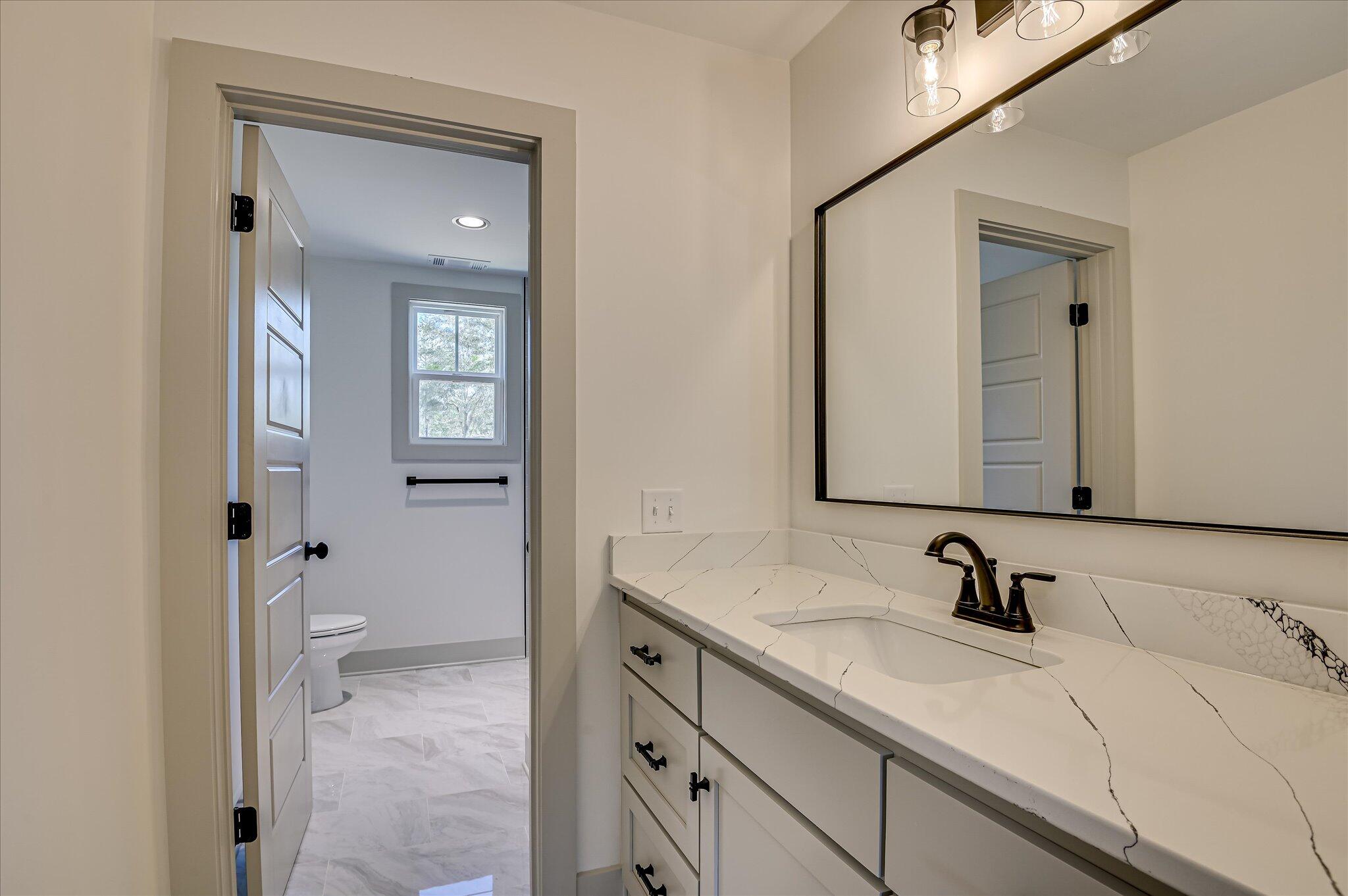 108 Meadow View Lane Waynesboro, GA 30830 - Photo 37 of 49 38-138