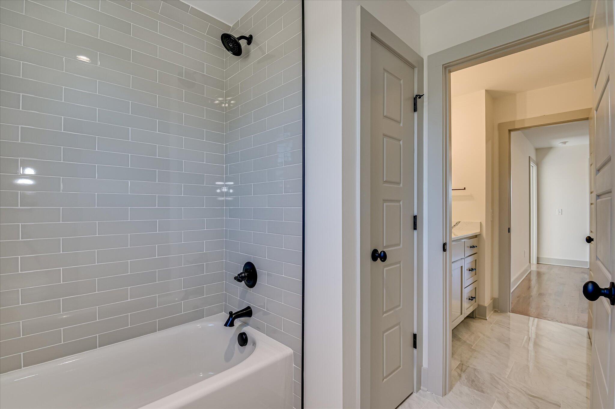 108 Meadow View Lane Waynesboro, GA 30830 - Photo 39 of 49 40-140