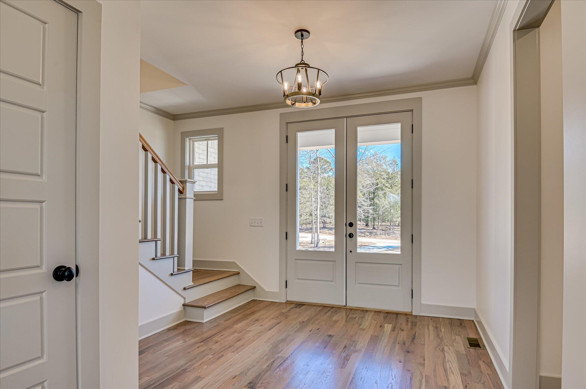 108 Meadow View Lane Waynesboro, GA 30830 - Photo 4 of 49 05-105