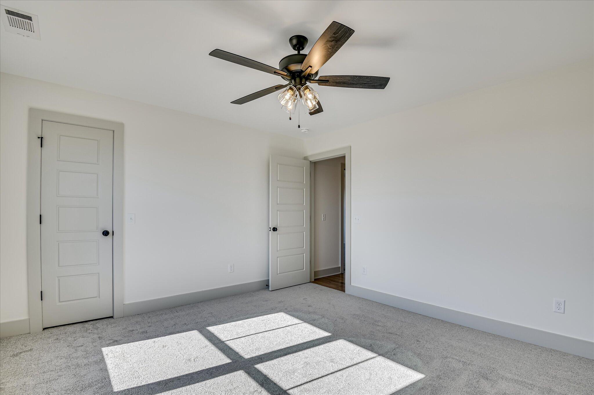 108 Meadow View Lane Waynesboro, GA 30830 - Photo 41 of 49 42-142