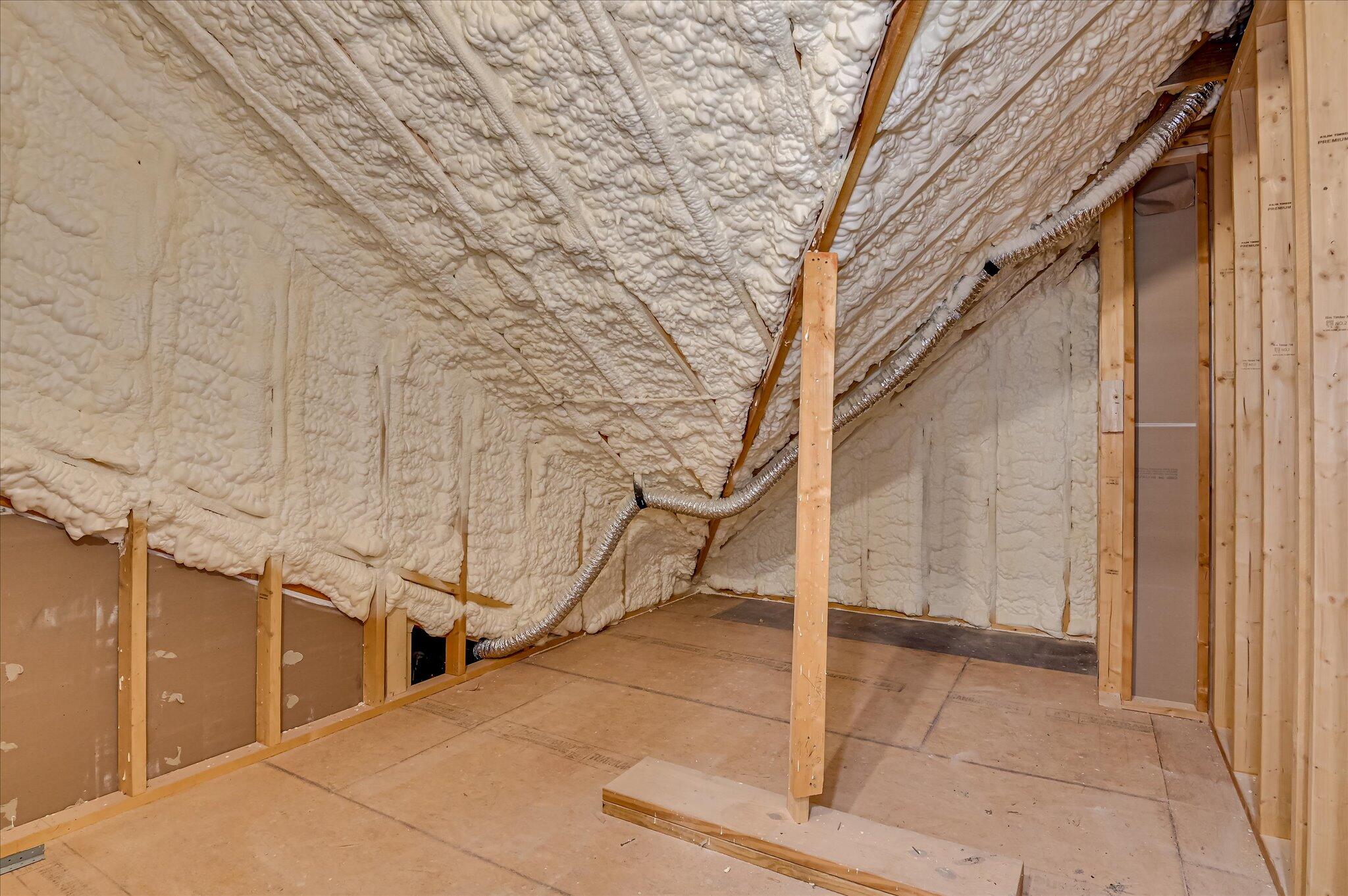 108 Meadow View Lane Waynesboro, GA 30830 - Photo 42 of 49 43-143