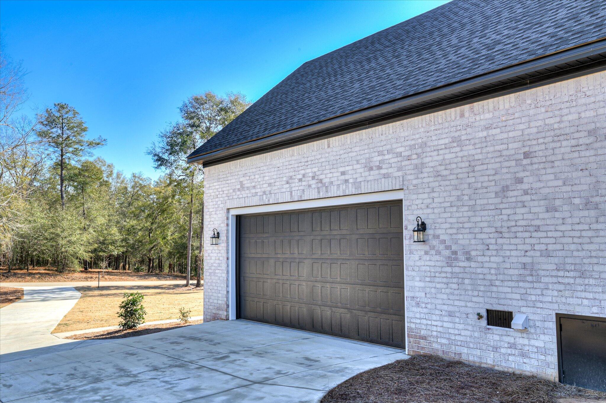 108 Meadow View Lane Waynesboro, GA 30830 - Photo 48 of 49 49-149