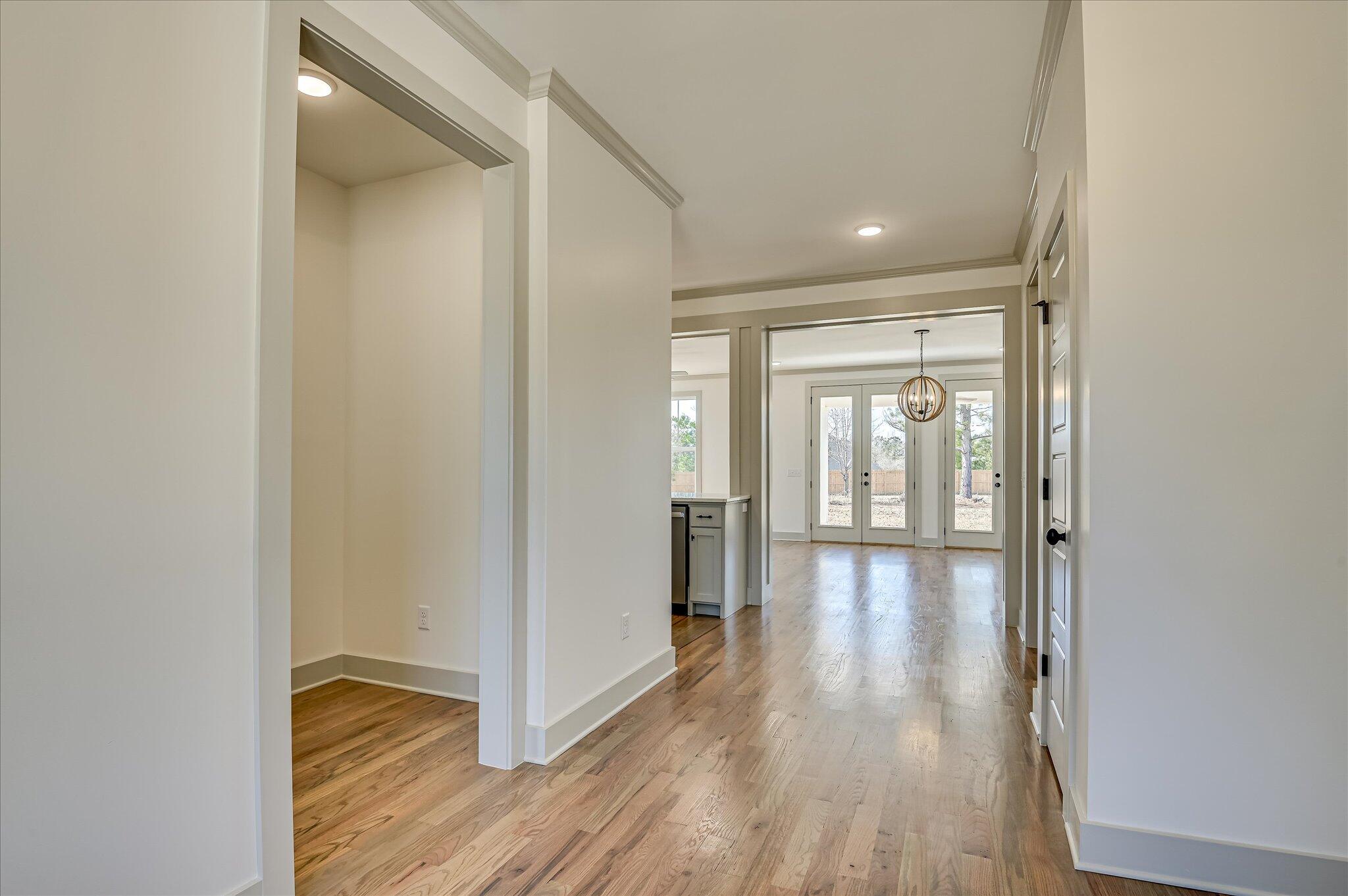 108 Meadow View Lane Waynesboro, GA 30830 - Photo 6 of 49 07-107