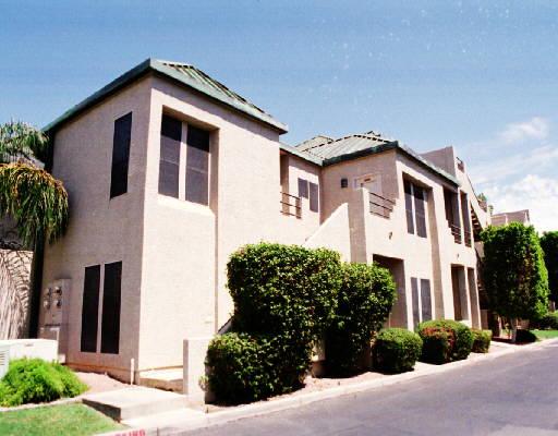 101 North 7th Street, Unit 270 Phoenix, AZ 85034 - Photo 1 of 1 Primary Photo