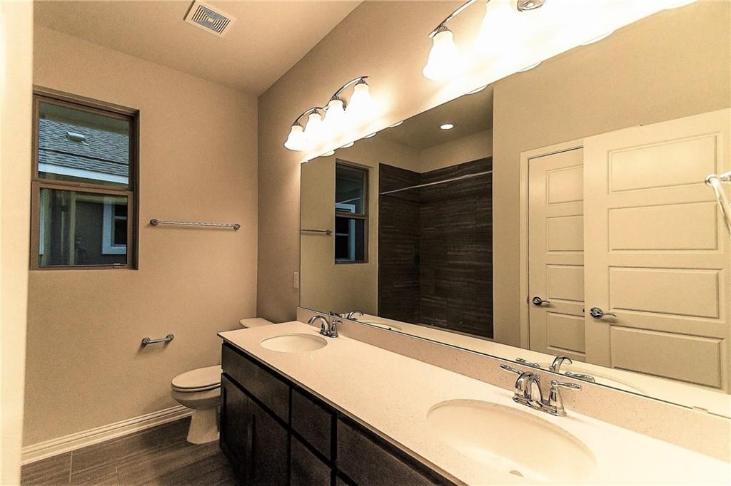 6814 East Riverside Drive, Unit 114 Austin, TX 78741 - Photo 17 of 28