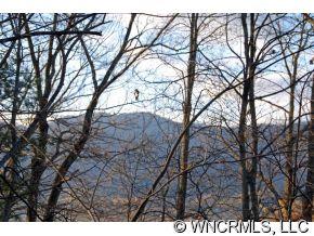 0 Ridge Road Waynesville, NC 28786 - Photo 3 of 8 Gallery Image 3