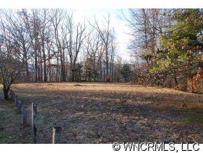 0 Ridge Road Waynesville, NC 28786 - Photo 4 of 8 Gallery Image 4