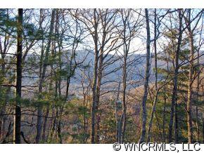 0 Ridge Road Waynesville, NC 28786 - Photo 5 of 8 Gallery Image 5