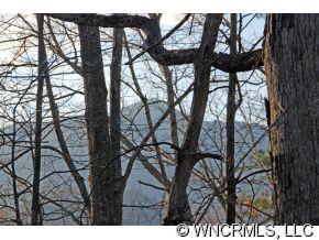 0 Ridge Road Waynesville, NC 28786 - Photo 6 of 8 Gallery Image 6