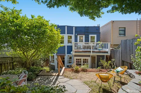 $2,098,000 | 408 Roosevelt Way, San Francisco, CA 94114
