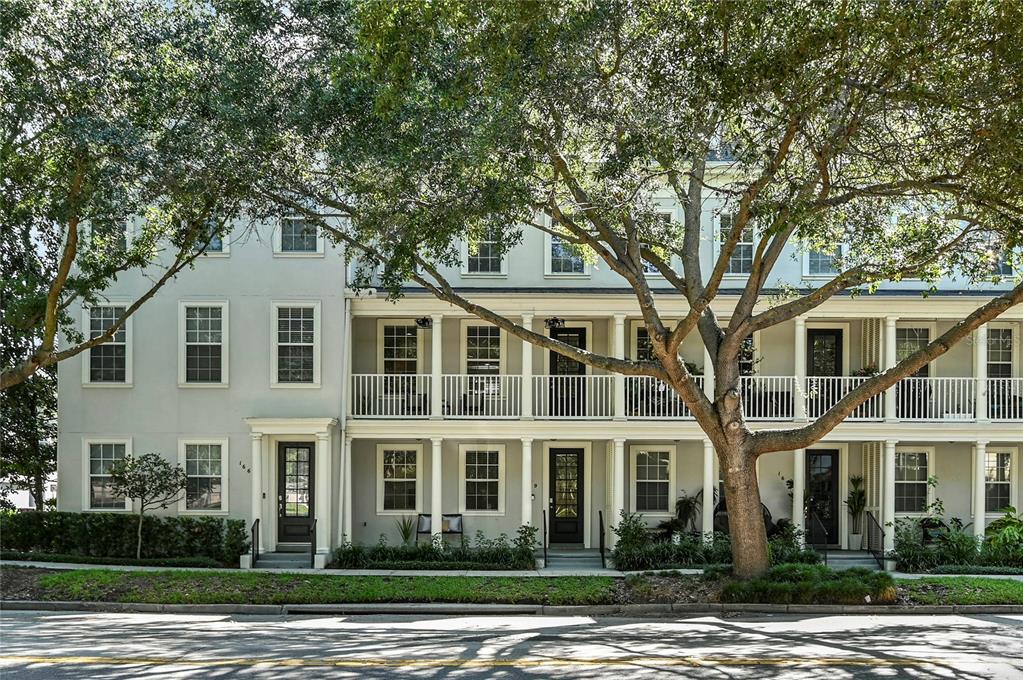 1659 Common Way Road Orlando, FL 32814 - Photo 1 of 31