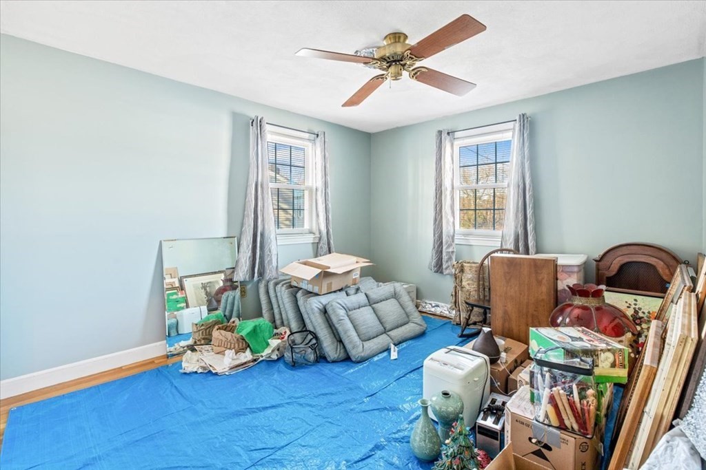 43 Westgate Road Framingham, MA 01701 - Photo 23 of 42 Gallery Image 23
