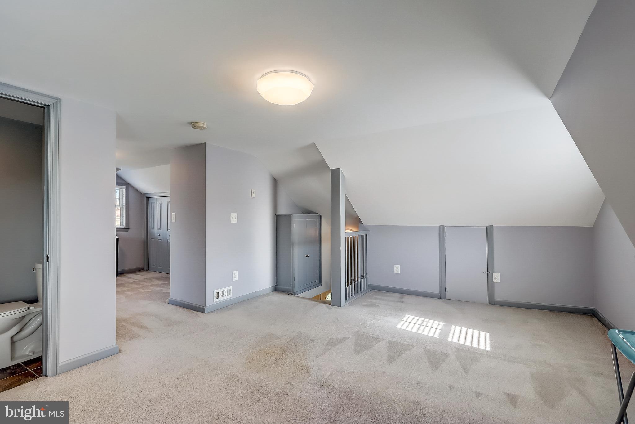 718 Reckord Road Fallston, MD 21047 - Photo 17 of 29