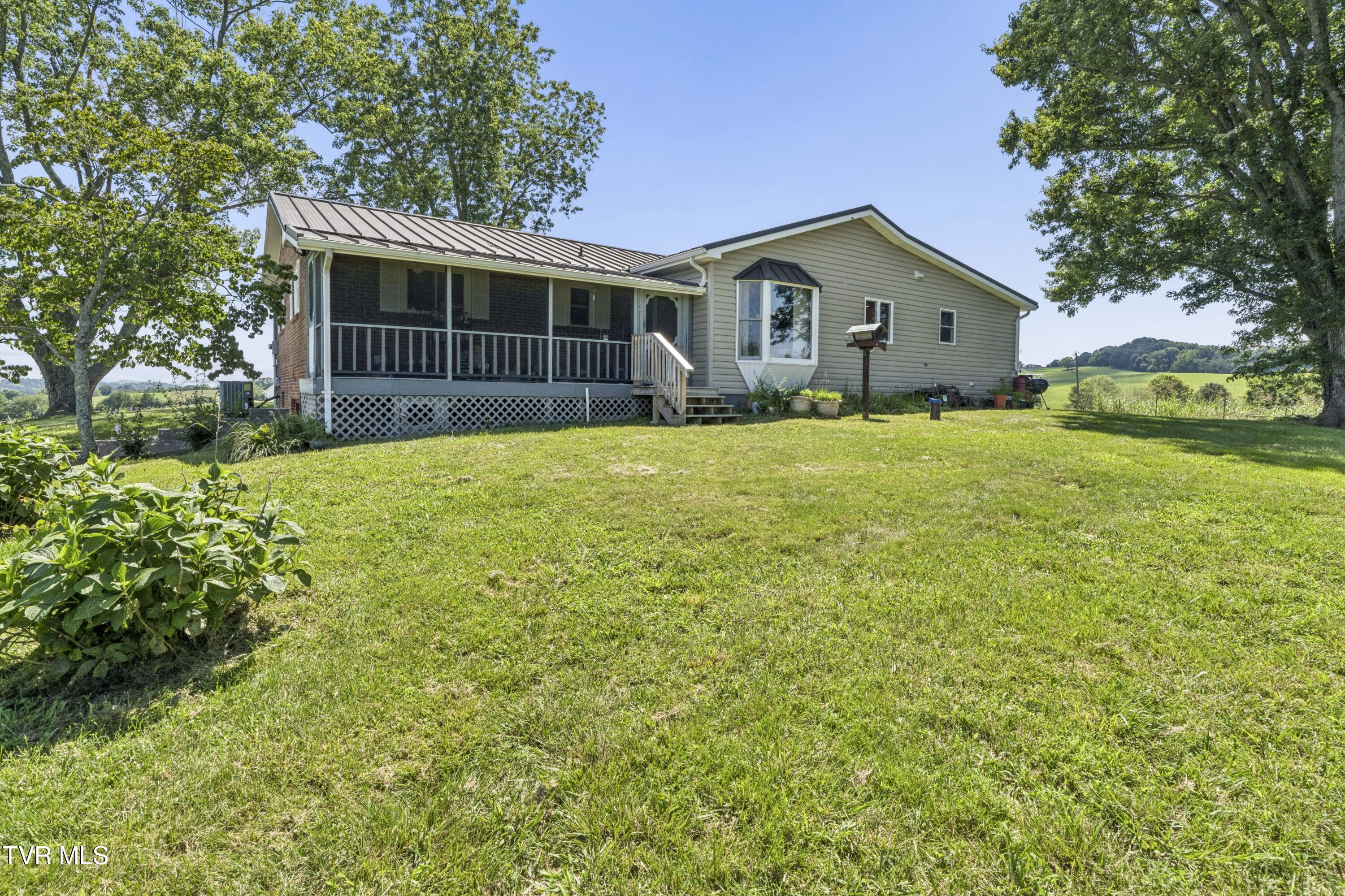 1655 Mary Lamons Road Afton, TN 37616 - Photo 46 of 58 Marylamons-46