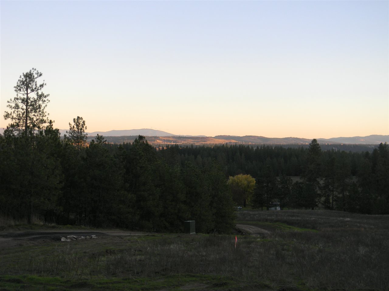 1302 West Austin Road, Unit LOT 3 Spokane, WA 99208 - Photo 6 of 6