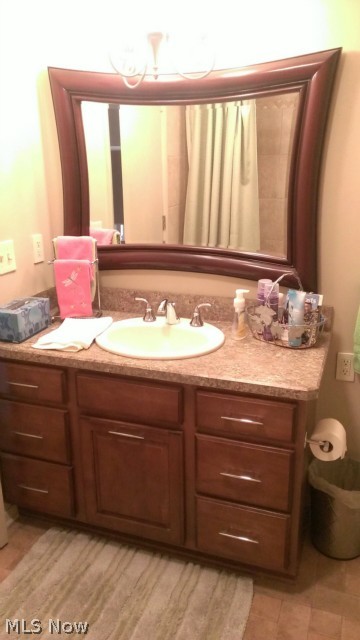 17716 Drake Road Strongsville, OH 44136 - Photo 11 of 20 Gallery Image 11
