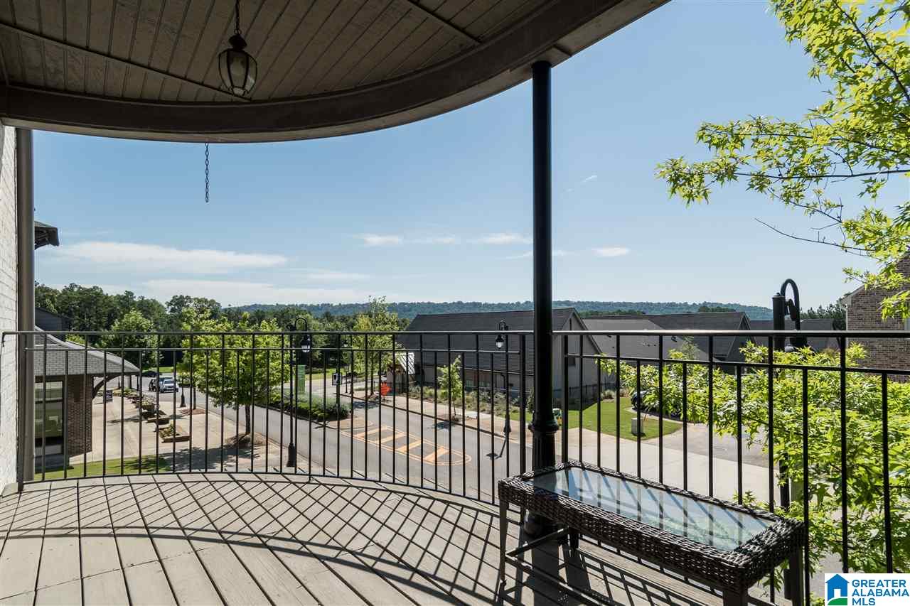 2201 Grand Avenue, Unit R1 Birmingham, AL 35226 - Photo 30 of 44