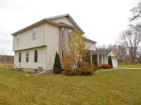 9434 North Clio Road Clio, MI 48420 - Photo 23 of 26 20387373-26.JPG