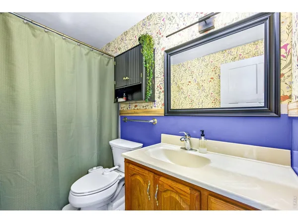 $369,900 | 132 East 22nd Street, Loveland, CO 80538