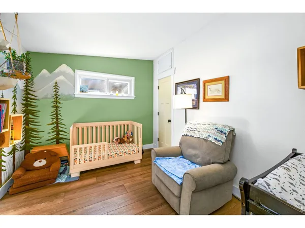 $369,900 | 132 East 22nd Street, Loveland, CO 80538