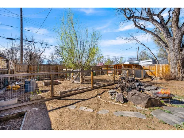 $369,900 | 132 East 22nd Street, Loveland, CO 80538