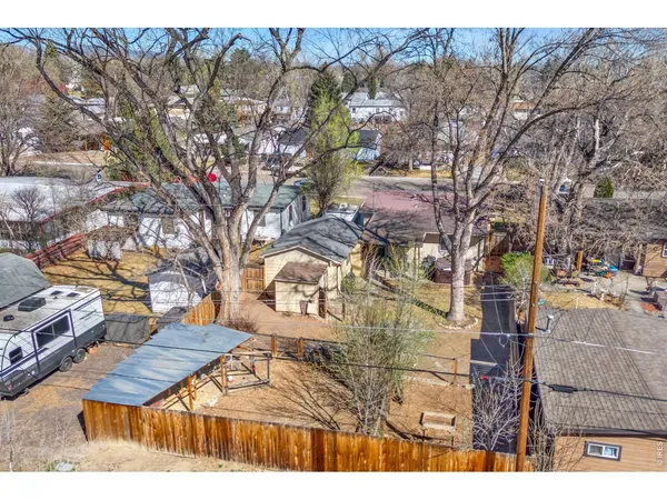$369,900 | 132 East 22nd Street, Loveland, CO 80538