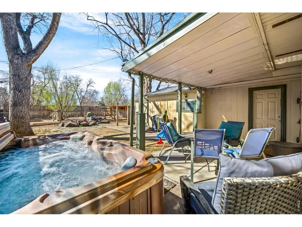 $369,900 | 132 East 22nd Street, Loveland, CO 80538