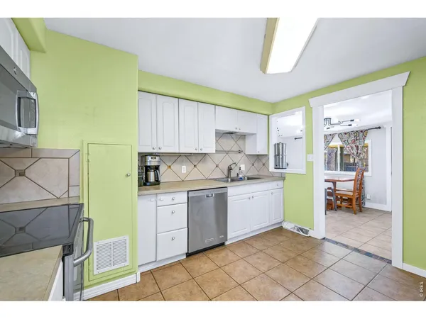 $369,900 | 132 East 22nd Street, Loveland, CO 80538