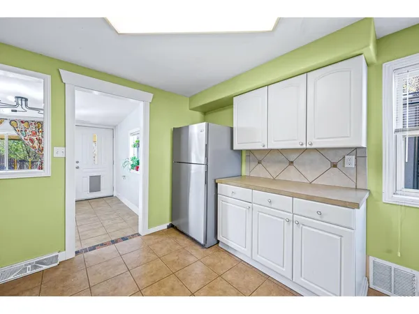 $369,900 | 132 East 22nd Street, Loveland, CO 80538