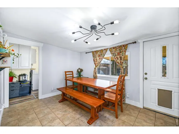 $369,900 | 132 East 22nd Street, Loveland, CO 80538