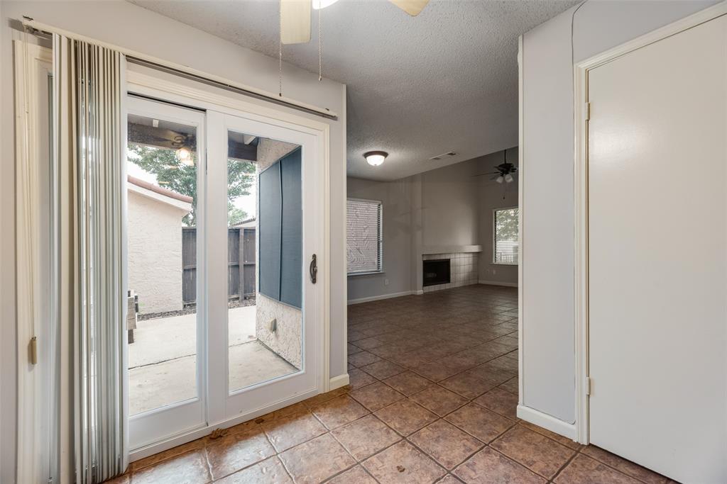 511 Ranch Trail, Unit 117 Irving, TX 75063 - Photo 8 of 22