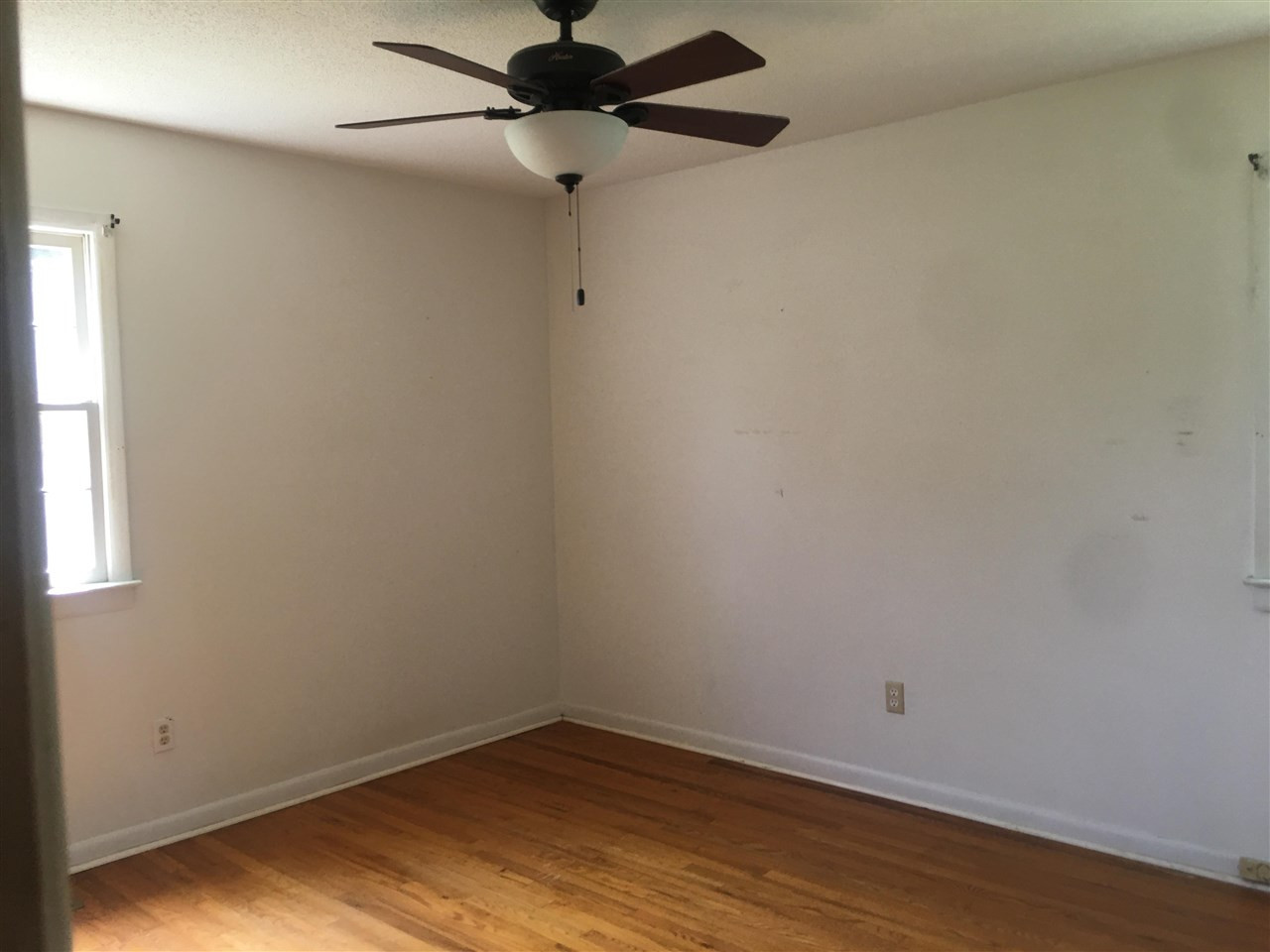 7008 Turnipseed Road Wendell, NC 27591 - Photo 17 of 20 Photo 17