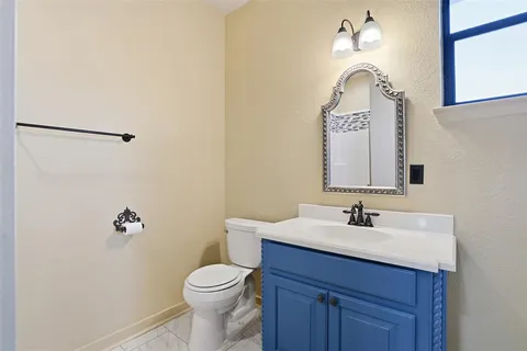 $665,000 | 873 Canyon Creek Lane, Weatherford, TX 76087