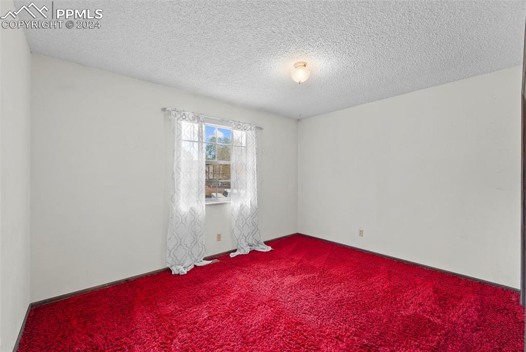 4930 Crimson Circle South Colorado Springs, CO 80917 - Photo 11 of 35