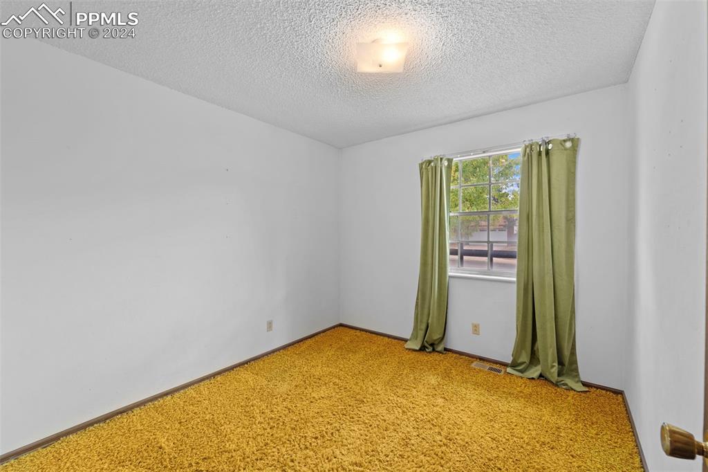 4930 Crimson Circle South Colorado Springs, CO 80917 - Photo 12 of 35