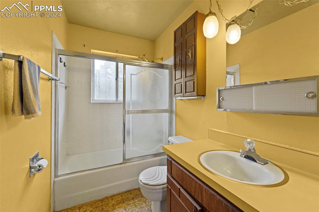 4930 Crimson Circle South Colorado Springs, CO 80917 - Photo 13 of 35