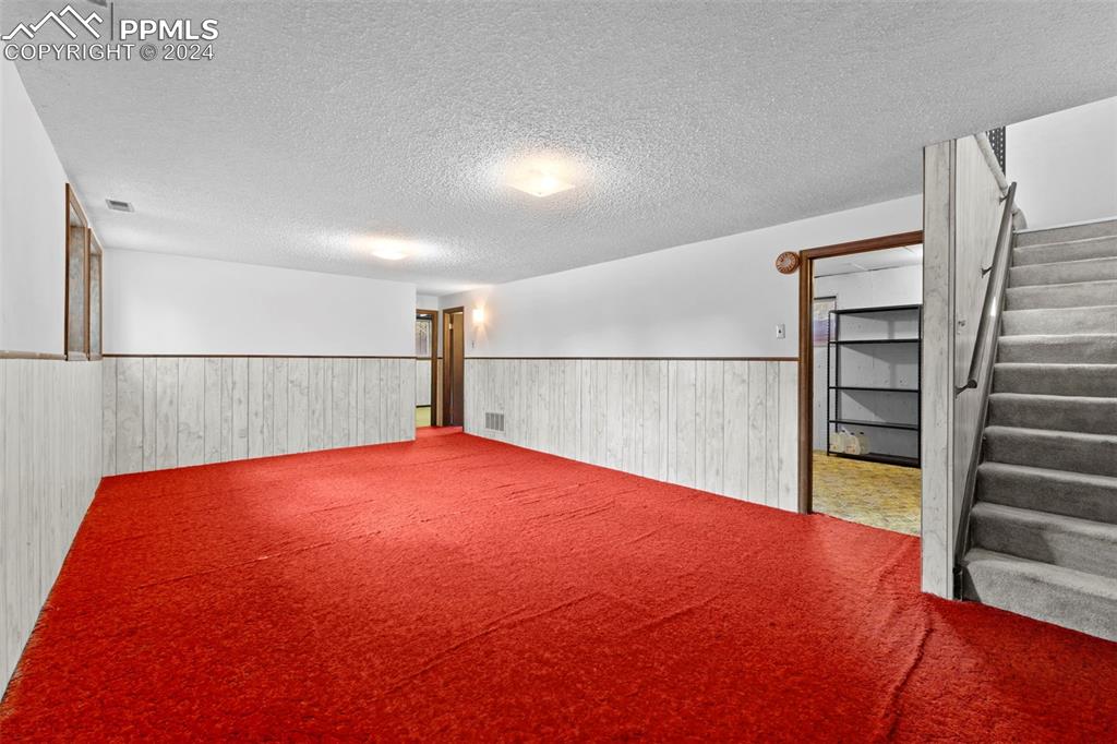 4930 Crimson Circle South Colorado Springs, CO 80917 - Photo 14 of 35