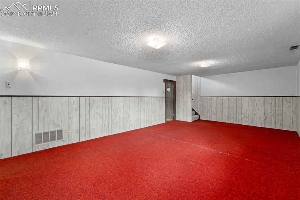 4930 Crimson Circle South Colorado Springs, CO 80917 - Photo 15 of 35