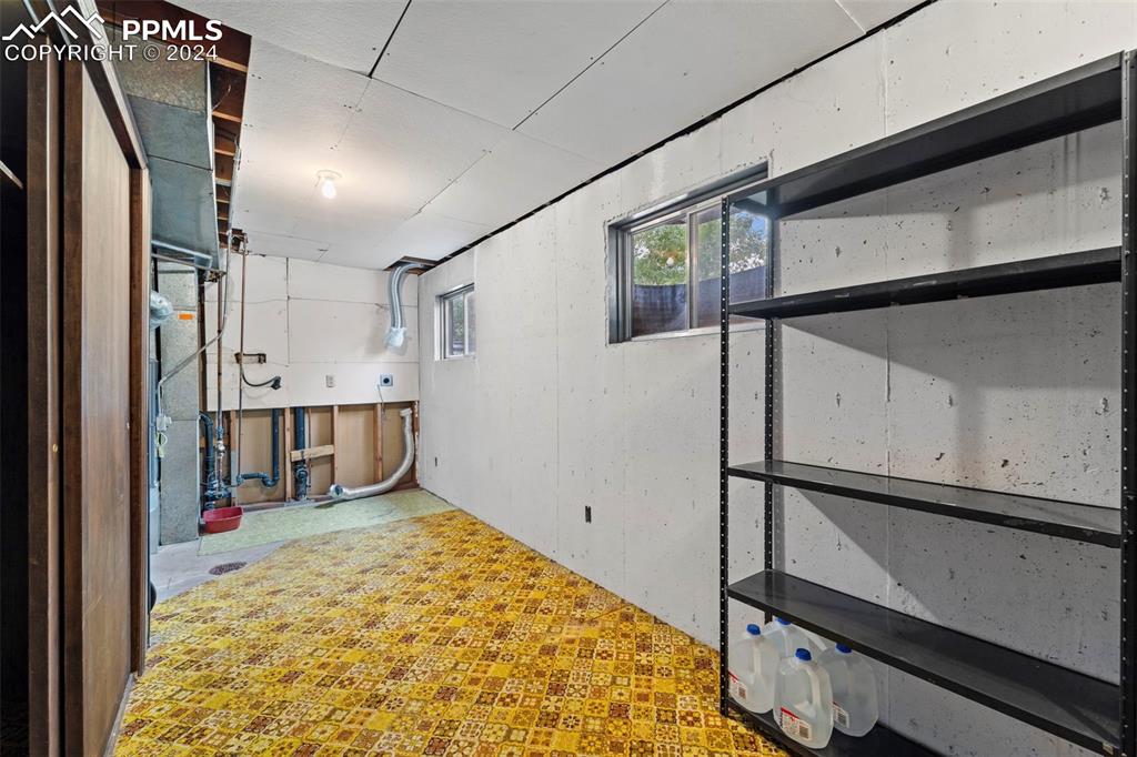 4930 Crimson Circle South Colorado Springs, CO 80917 - Photo 16 of 35