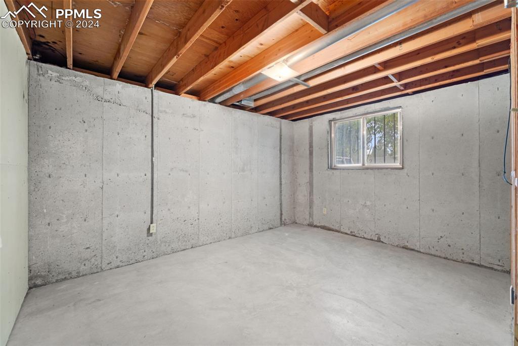 4930 Crimson Circle South Colorado Springs, CO 80917 - Photo 17 of 35