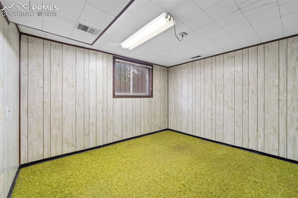 4930 Crimson Circle South Colorado Springs, CO 80917 - Photo 18 of 35